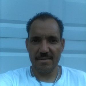 Meet your Posher, Rossman